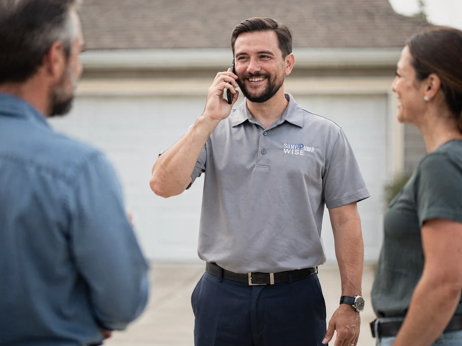 Water Heater Repair Hyattsville, MD FAQs